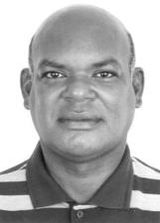 Dr. Jó