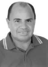 Roque