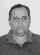 Jose Luiz