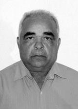 Pedrinho do Canatubiá