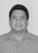Marcos Leal
