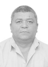 Alencar