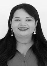 Julinda Morais
