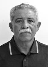 Cerim