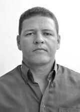 Roberio