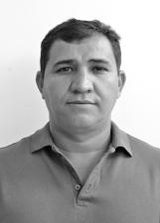 Rivas Gramacho