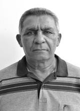 Domingão