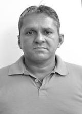 Tonho da Liga