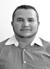 Claudio