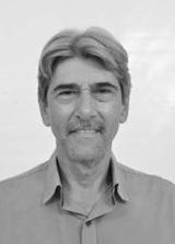 Plinio Leite