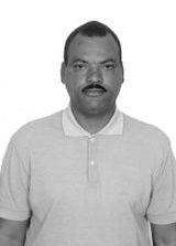 Claudio Bolas