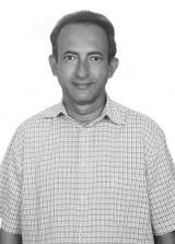 Nilsinho