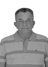 Zé de Tote