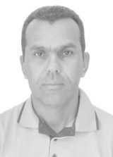 Tonho de Nonó
