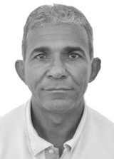 Neguinho da Ambulância