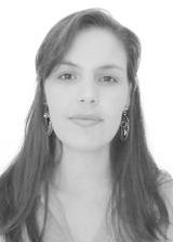 Cristiane de Elbinho