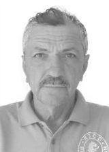 João de Miro