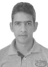 Liu Cabelereiro
