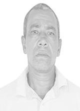 Dudu da Caroba