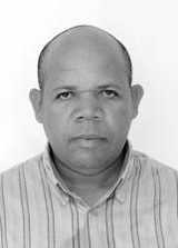 Jarro de Zezito