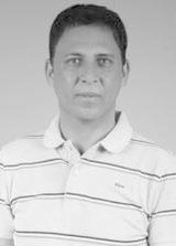 Edmilson Duarte