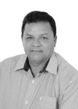 Nelson Duarte