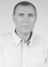 Reginaldo Mangueira