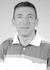 Zé Galego