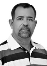 Erinho