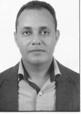Manoel Uelbson