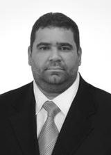 Paulo Tatu