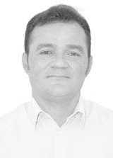 Cicero Bezerra