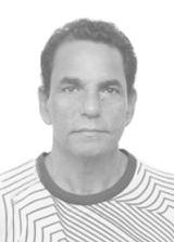 Manoel de Jonga