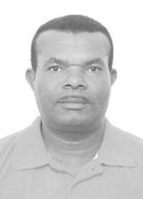 Robertão