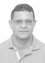 Gegê