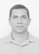 Damião