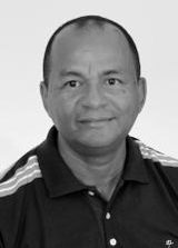 Eraldo