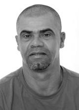 Roló