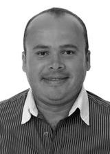 Eduardo Lima
