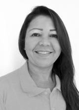 Gracinha Enfermeira