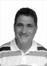 Araujo