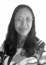 Suely