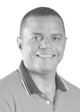 Marcos do Mulungu