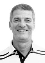 Jorginho