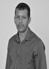 Agnaldo Cardoso