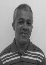 Regi Silva