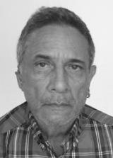 Marcos Martins