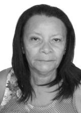Marilene dos Santos