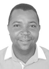 Pastor Adroaldo