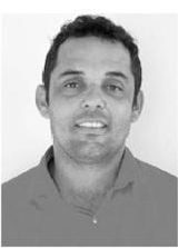 Danilo de Goibeira